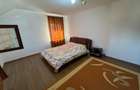 🏡 Apartament spațios cu 3 camere de vânzare – Ghiroda- 5347 - 3