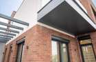 VILA DE LUX - ZONA SNAGOV - COMISION 0% - 18