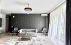 REA1024062 Apartament 3 camere premium Atrium Plaza PRIMA CHIRIE Loc Parcare inc - 19