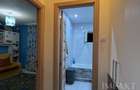 apartament cu 2 camere  de vanzare in Marasti - 5