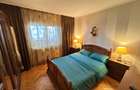 apartament 3 camere cf 1 decomandat, foarte spatios Dorobantilor - 6