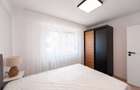 Apartament cu 3 camere, Etaj 1, Bloc cu lift, Parcare, 400 euro - 5