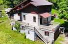 🏡 CASĂ CU TEREN 644 MP | TELEC – BICAZU ARDELEAN | GARAJ • FOIȘOR • GRĂTAR - 3