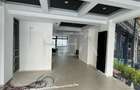 Spatiu Comercial cu Chirias Activ Dorobanti - 5