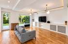 Vilă 6 camere | Catted Residence | Rond OMV Pipera | 220 mp - 7