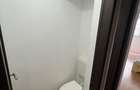 Apartament -4 camere - GIurgiului - 24