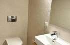 Apartament premium cu 2 camere | Carmen Sylva | Parcare subterana inclusa - 11