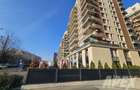 Apartament 3 camere nou- Mobilat | Dr. Taberei - Moghioros Park - 1
