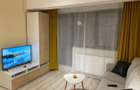 Apartament 2 camere | Regie Residence | Metrou Grozăvești | 45 mp - 1