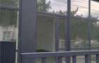 Spațiu Comercial – 62 mp, Vitrină Stradală, Vizibilitate Maxim - 5