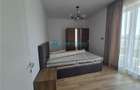Royal Imobiliare - Inchiriere apartament 3 camere zona Cantacuzino - 16