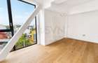 REA1028156 Apartamente 3 camere Aviatiei - 6