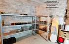 Proprietate Piatra Neamt- Vila cocheta cu garaj, beci si teren - 16