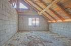 PURCARENI – 2 CASE , MULTIPLE POSIBILITATI | 533 mp | 0% comision
