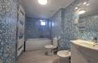 BANEASA GREEN LAKE COMPLEX APARTAMENT 4 CAMERE  LOC PARCARE SI BOXA - 23