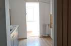 Apartament doua camere Constanta , Zona Casa de Cultura - 5