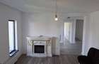 Casa  Dancu cod   159323   tel 0731226666 - 1