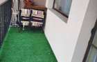 Duplex 4 camere, zona Tineretului, Floresti - 10