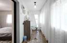 Casa  + anexa în Com.  Petresti, Sat Gherghesti - Dambovița - 6