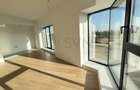 REA1016640 3 camere superb ONE VERDI PARK