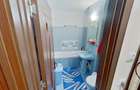Apartament confort 1/Tecuci/2 camere/Etajul 4 - 8
