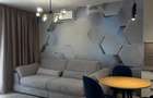 Studio Premium, zona baneasa - 1