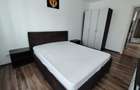 Apartament spatios cu 3 camere, decomandat, CUG