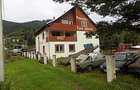 Proprietar vand casa/vila/pensiune in Vatra Dornei- direct la strada! Comision 0 - 5