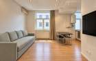Închiriere Apartament cu 2 Camere Ultracentral | BNR-Centru Istoric - 3