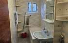 Apartament Vacaresti