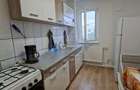 Apartament 3 camere etaj 2 renovat prima inchiriere pe Mihai Viteazul