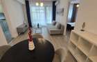 Inchiriere Apartament 2 camere Pipera - 1