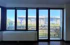 Spatiu birouri | Mall Vitan | Comision 0% - 4