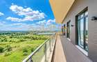 DUPLEX PENTHOUSE SPECTACULOS/SUPERB/150 mp TERASA/2 LOCURI PARCARE - 22
