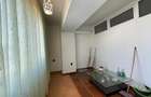 Apartament 2 camere de vanzare zona centrala Tulcea - 8