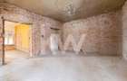 Proiect de restaurare lângă Cetatea Prejmer,  casă și teren de 5.458 mp - 17