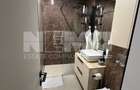 Apartament cu 3 Camere Ultracentral | Suceava/Centru I 135.000Euro - 4