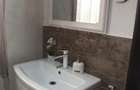 Vila Mega Image cod 157140 tel 0731226666 - 8