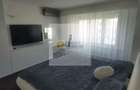 Apartament cu 1 camera I Etaj intermediar I Decebal -Muncii I 1994 - 2