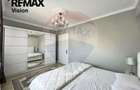 Penthouse - 9
