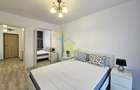SUPERB! Inchiriere apt.  2 camere, HILS Pallady, loc de parcare inclus! - 10