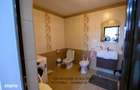 Vanzare casa cu teren 1000 mp, mobilata si utilata - 3