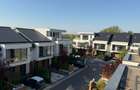 REV2005766 Vile Finalizate Exclusiviste Langa Lac l Complex Rezidential - 19
