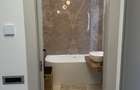 Proprietar apartament Pipera - 7