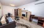 2 camere | Parcare | Centrala Termica | Dobroiesti - 4