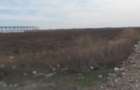 Terenuri intravilane de vanzare Focsani ,4,5 Ha Focsani - 5