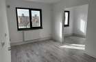 Bocsa Romana, Proiect NOU, 28 de Apartamente  cu 2 si 3 Cam.,Modernizat total Pr - 20