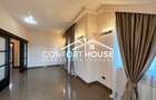 VILA P+E+M, 1000mp teren, piscina, IANCU NICOLAE - 58