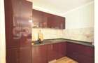 Apartament spatios si luminos cu 2 camere - 6
