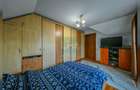 Duplex de vanzare in Manastur